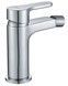Змішувач латунний для біде Lidz Astra 001AF Chrome (k35) LDAST001AFCRM48089 - LDAST001AFCRM48089 - 3