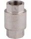 Обратный клапан SD FORTE 1/2" SF240NW15 - SF240NW15 - 1