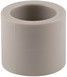 Муфта PPR THERMO ALLIANCE 40 - DSB004 - 3