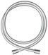 Шланг для душу Imprese PVC, 1500 мм, anti-twist f03600101AD хром - f03600101AD - 1