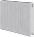 Радиатор стальной Thermo Alliance 22 тип 300х900 боковое подключение TA22300900K - TA22300900K - 1