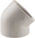 Уголок PPR THERMO ALLIANCE 110, 45&deg; - DSE109 - 3
