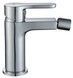 Змішувач латунний для біде Lidz Astra 001AF Chrome (k35) LDAST001AFCRM48089 - LDAST001AFCRM48089 - 4