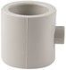 Трійник PPR THERMO ALLIANCE 63х20х63 - DSC111 - 3