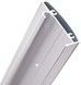 Душевой бокс Lidz Tani SB90x90.SAT.HIGH.FR, высокий, стекло Frost 4мм, стенки WHI LTSB9090SATHIGHFR - LTSB9090SATHIGHFR - 15
