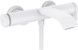 Смеситель для ванны HANSGROHE Vivenis Matt White 75420700 белый матовый - 75420700 - 1