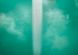 Ручной душ HANSGROHE Pulsify S 105 1jet с душевым шлангом 125 см Matt Black 24301670 черный матовый - 24301670 - 3