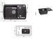 Кухонная мойка LIDZ 770х490/200 GRF-13 (LIDZGRF13770490200) - LIDZGRF13770490200 - 2