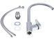 Смеситель для кухни LIDZ Like 015F Chrome LDLIK015FCRM42317 - LDLIK015FCRM42317 - 3