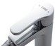 Змішувач латунний для біде Lidz Astra 001AF Chrome (k35) LDAST001AFCRM48089 - LDAST001AFCRM48089 - 7