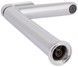 Змішувач для раковини Qtap Evia високий Chrome (k30) QTEVI269CRM47577 - QTEVI269CRM47577 - 5