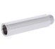 Подовжувач латунний хромований Thermo Alliance Forte 1/2" ВРх1/2" ЗР, 100 мм TAF13015100