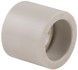 Муфта PPR THERMO ALLIANCE 40 - DSB004 - 1