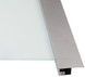 Душевой бокс Lidz Tani SB90x90.SAT.HIGH.FR, высокий, стекло Frost 4мм, стенки WHI LTSB9090SATHIGHFR - LTSB9090SATHIGHFR - 16