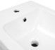 Біде підвісне QTAP Cardinal 520х360х300 White QT0455B660W - QT0455B660W - 3