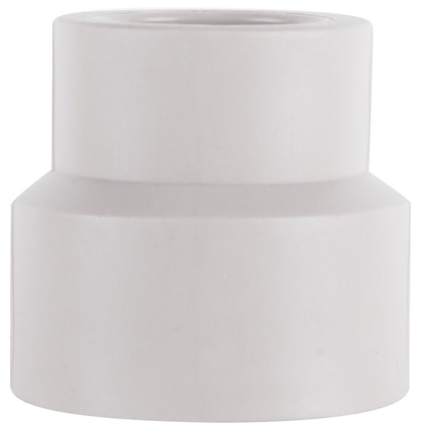 Муфта PPR ALFA PLAST 32х25 - APREDU3225X