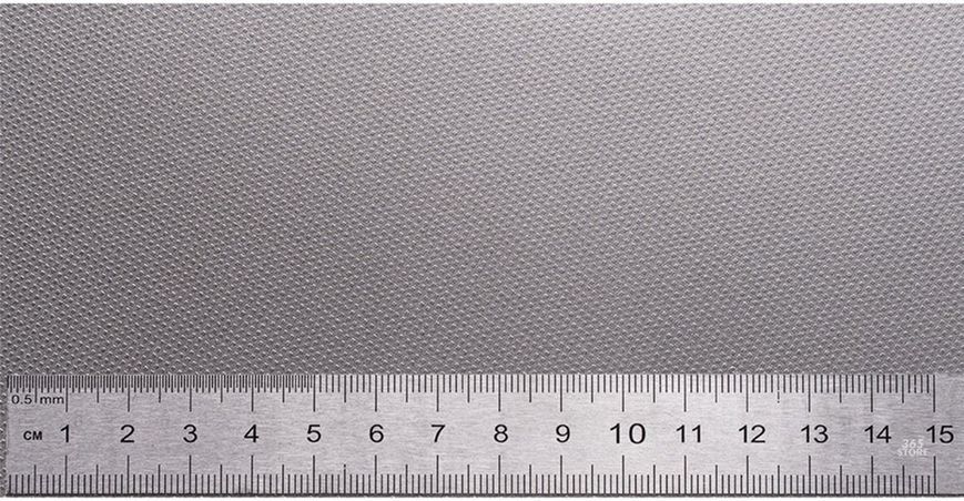 Кухонная мойка IMPERIAL 6080 Decor двойная 0,8 мм (IMP6080DEC) - IMP6080DEC