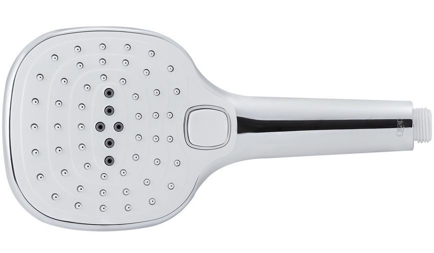 Лійка для ручного душу QTAP Rucni A120N3KCW - QTHLA120N3KCW