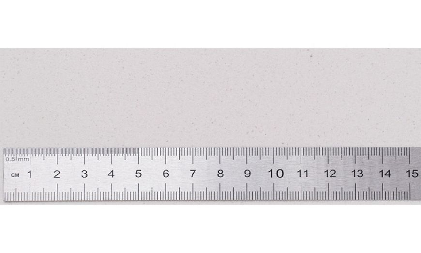 Кухонна мийка з додатковою чашею LIDZ 615x500/200 WHI-01 (LIDZWHI01615500200) - LIDZWHI01615500200