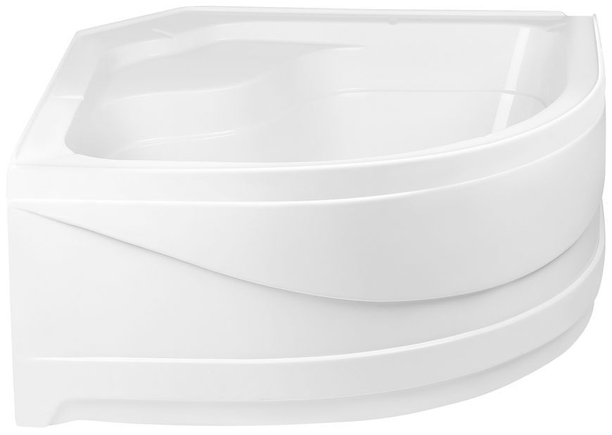 Душевой бокс Lidz Tani SB90x90.SAT.HIGH.FR, высокий, стекло Frost 4мм, стенки WHI LTSB9090SATHIGHFR - LTSB9090SATHIGHFR