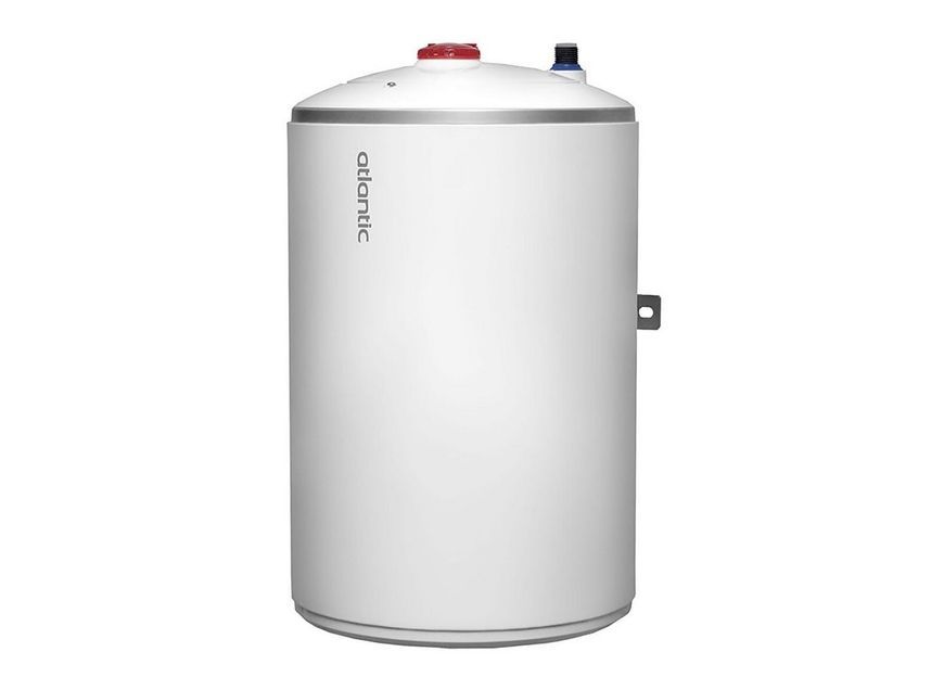 Електричний водонагрівач ATLANTIC O`PRO SMALL PC 15 S - 821231