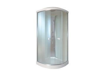 Гідробокс Q-tap ​​SB8080.1 SAT - QTSB80801SAT
