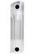 Радиатор биметаллический Thermo Alliance Bi-Ferrum 300/100 1,15 кг F300100B - F300100B - 6