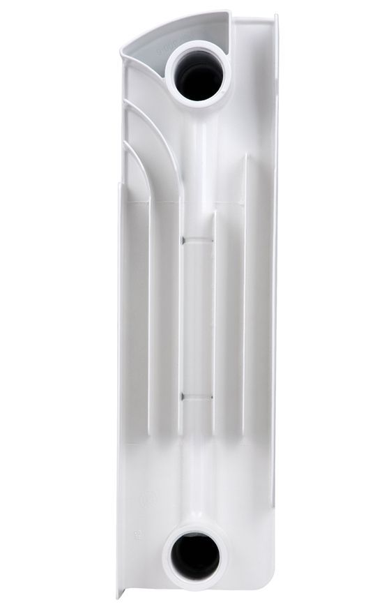 Радиатор биметаллический Thermo Alliance Bi-Ferrum 300/100 1,15 кг F300100B - F300100B