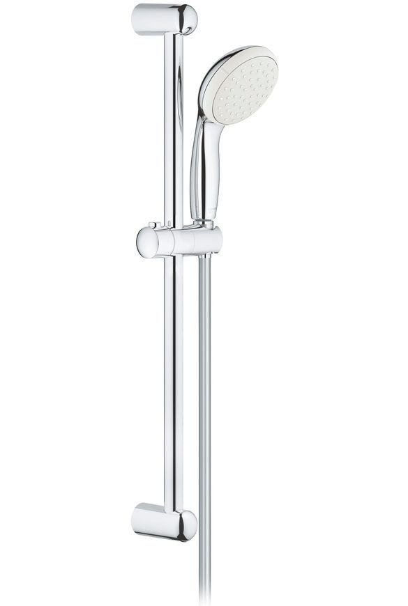 Набор смесителей GROHE Eurosmart 123576 (27853001+33265002+33555002)