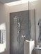 Набор смесителей GROHE Eurosmart 123576 (27853001+33265002+33555002)