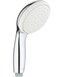 Набор смесителей GROHE Eurosmart 123576 (27853001+33265002+33555002)