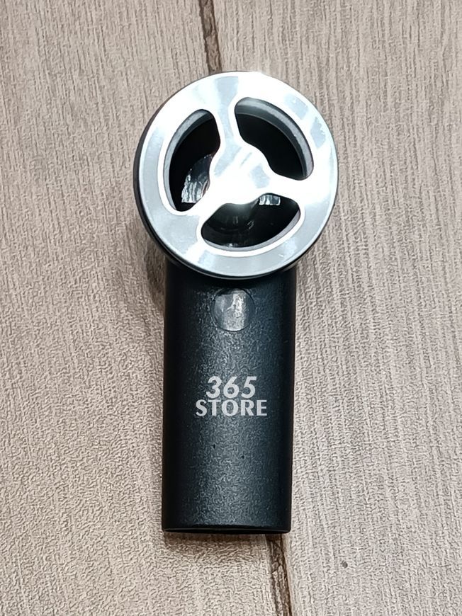 Перелив круглый для кухонной мойки McALPINE хром 35 мм HCOF-14SS