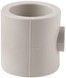 Трійник PPR THERMO ALLIANCE 63х25х63 - DSC112 - 3