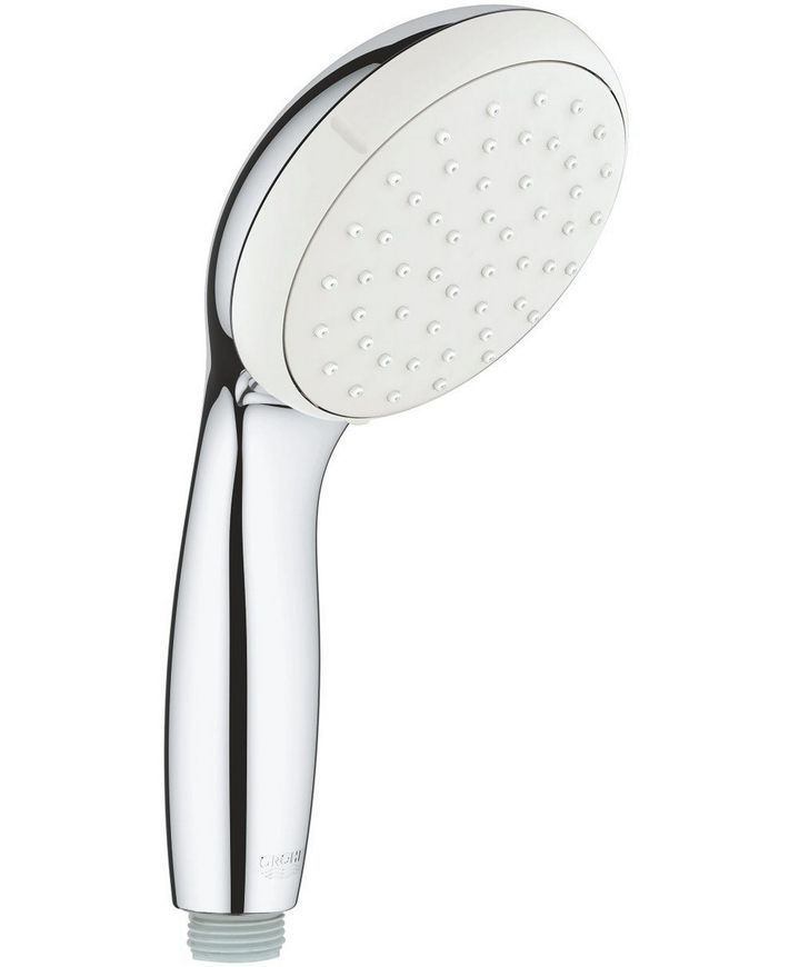 Набор смесителей GROHE Eurosmart 123576 (27853001+33265002+33555002)