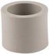 Муфта PPR THERMO ALLIANCE 50 - DSB005 - 3