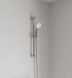 Набор смесителей GROHE Eurosmart 123576 (27853001+33265002+33555002)