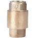 Обратный клапан SD FORTE 1/2" EURO SF247W15 - SF247W15 - 3