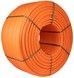 Труба Thermo Alliance Spain PEX-A EVOH Orange 20&times;2,0 мм 3 слоя, 500 м SD00057868