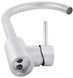 Кухонная мойка Kroner KRP Geb&uuml;rstet 7848RHM с смесителем и дозатором CVS30078 KRG7848RHMESG035SP016 - KRG7848RHMESG035SP016 - 26