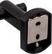 Дозатор для рідкого мила QTAP Liberty BLM 1152 - QTLIBBLM1152 - 3
