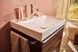Змішувач для раковини HANSGROHE Tecturis S 110 EcoSmart+ Chrome 73311000 хром - 73311000 - 8