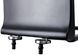 Сидіння для унітаза QTAP (Tern) з мікроліфтом Slim QT99HY2238MB - QT99HY2238MB - 4