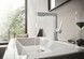 Смеситель для раковины HANSGROHE Finoris 230 2jet выдвижной излив Chrome 76063000 хром с д/к push-open - 76063000 - 5