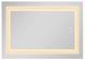 Дзеркало Qtap Cardinal 800х1200 прямокутне з LED-підсвічуванням Touch, з антизапотіванням, з димером, рег. темп. кольору (3000-6500K) QT0478C12080