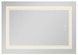 Дзеркало Qtap Cardinal 800х1200 прямокутне з LED-підсвічуванням Touch, з антизапотіванням, з димером, рег. темп. кольору (3000-6500K) QT0478C12080