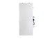 Твердотопливный котел HKS LAZAR SmartFire 22kW/150L - SF22150 - 7