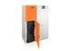 Твердотопливный котел HKS LAZAR SmartFire 22kW/150L - SF22150 - 3