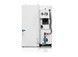 Твердотопливный котел HKS LAZAR SmartFire 22kW/150L - SF22150 - 6