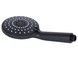 Душова система Lidz Latwa 1030 з виливом Black LDLAT1030BLA45422 - LDLAT1030BLA45422 - 9