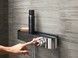 Душова система HANSGROHE Pulsify Select S 105 3jet Relaxation з термостатом 24270000 хром - 24270000 - 4